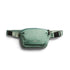 Bellroy Lite Belt Bag